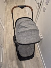 Pushchair pram puggle for sale Pushchair pram puggle for sale  GRAVESEND