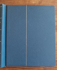 Germania ddr 1980 usato  Sarezzo
