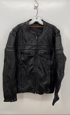 Unbranded men leather for sale  Salinas