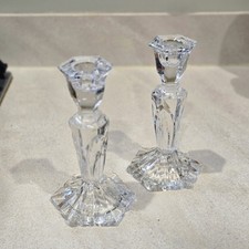 Fifth avenue crystal for sale  Millersport