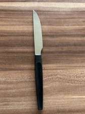 Ddr besteck messer gebraucht kaufen  Dessau-Roßlau