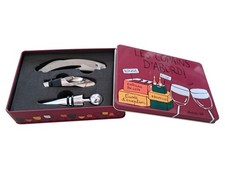 Derrière porte weinflaschen gebraucht kaufen Derrière porte weinflaschen gebraucht kaufen  Deutschland