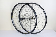 First generation mavic for sale  Seattle