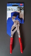 Knipex 180 180mm gebraucht kaufen  Hückelhoven
