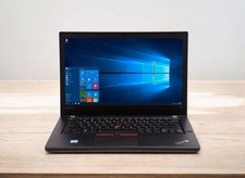 Lenovo thinkpad t470 usato Lenovo thinkpad t470 usato  Milano