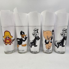 Lot vintage warner for sale  Luther