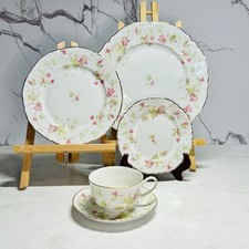 Hutschenreuther selb china for sale  Shipping to Ireland