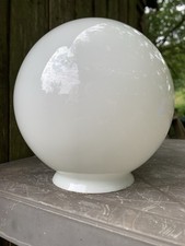 White opal milk for sale  KING'S LYNN