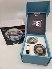 Sphero bolt k002row for sale  Lynnwood