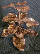 stand italian plant decor for sale stand italian plant decor for sale Early