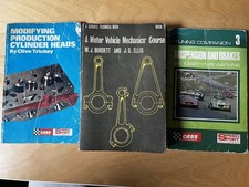 1960 cars for sale  HOLYWOOD