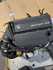 motore diesel usato motore diesel usato Sesto San Giovanni