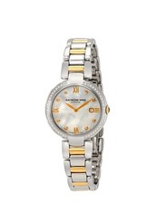 Raymond weil shine for sale  New York