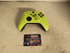 Microsoft manette fil d'occasion  Esvres