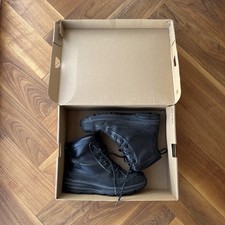 Size nike air for sale  LONDON