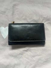 Lloyd baker women for sale  ABERDARE