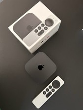Apple 128 generation gebraucht kaufen  Hallbergmoos