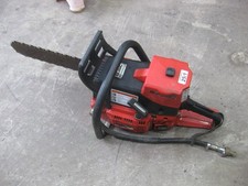 Ics 613gc concrete for sale  USA