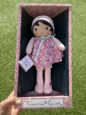 Kaloo tendresse first for sale Kaloo tendresse first for sale  HOCKLEY