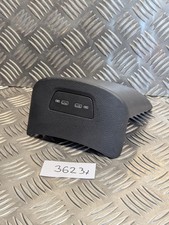 2023 volkswagen id3 for sale  YORK