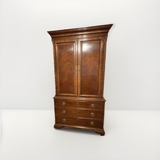 dresser henredon mirror for sale dresser henredon mirror for sale Auburn