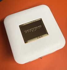 Boucheron ring box for sale  STRATFORD-UPON-AVON