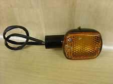 Honda cb750 genuine for sale  BATH