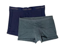 New calvin klein for sale  Phoenix