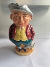 Burlington ware spud for sale  BRISTOL