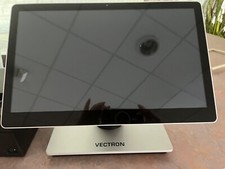 Vectron pos7 high gebraucht kaufen  Schwandorf