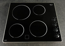 Whirlpool plevp akm607 gebraucht kaufen  Lehrte