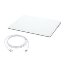 Magic trackpad silver for sale  Chico