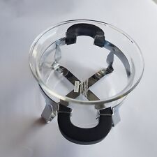 Bodum glass sugar for sale  OXFORD
