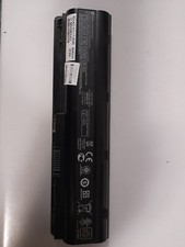 Batteria Laptop Hp Pavilion Dv5 comprar usado  Enviando para Brazil