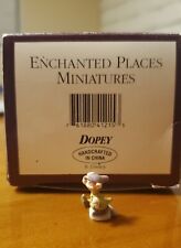 Disney enchanted places for sale  Fairview