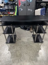 Home office desks for sale  Douglassville