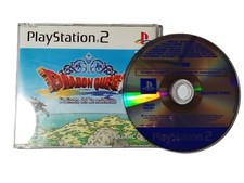 Dragon quest odissea usato  Vobbia