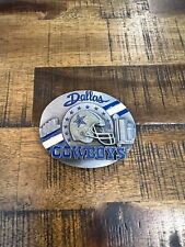 Dallas cowboys 1994 for sale  New London