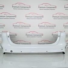 Kia ceed rear for sale  BRIGHOUSE