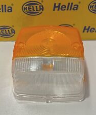 Hella 9el115003 055 gebraucht kaufen  Gollhofen