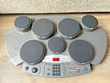 Clarity cdm pad for sale  SOUTHSEA