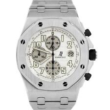 Mint audemars piguet for sale  Shipping to Ireland