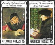 Timbres arts tableaux d'occasion  Saint-Germain-lès-Arpajon