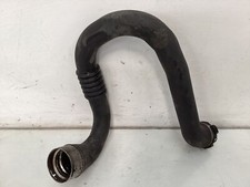 Tubo intercooler per usato  Italia