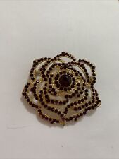 Vtg carolee pin for sale  Oradell