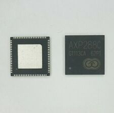 AXP288C CIRCUITO INTEGRADO PMIC ''UK BASED NIKKO 1983 NIKKO'' comprar usado  Enviando para Brazil
