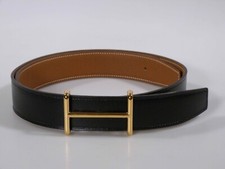 Gl3 hermès ledergürtel gebraucht kaufen  Karlsruhe