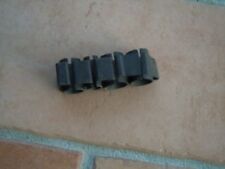 Audi touareg 7l0820757 usato  Pieve di Soligo