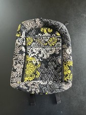 Vera bradley laptop for sale  Rockwall