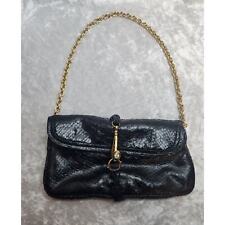 Henri bendel black for sale  Houston